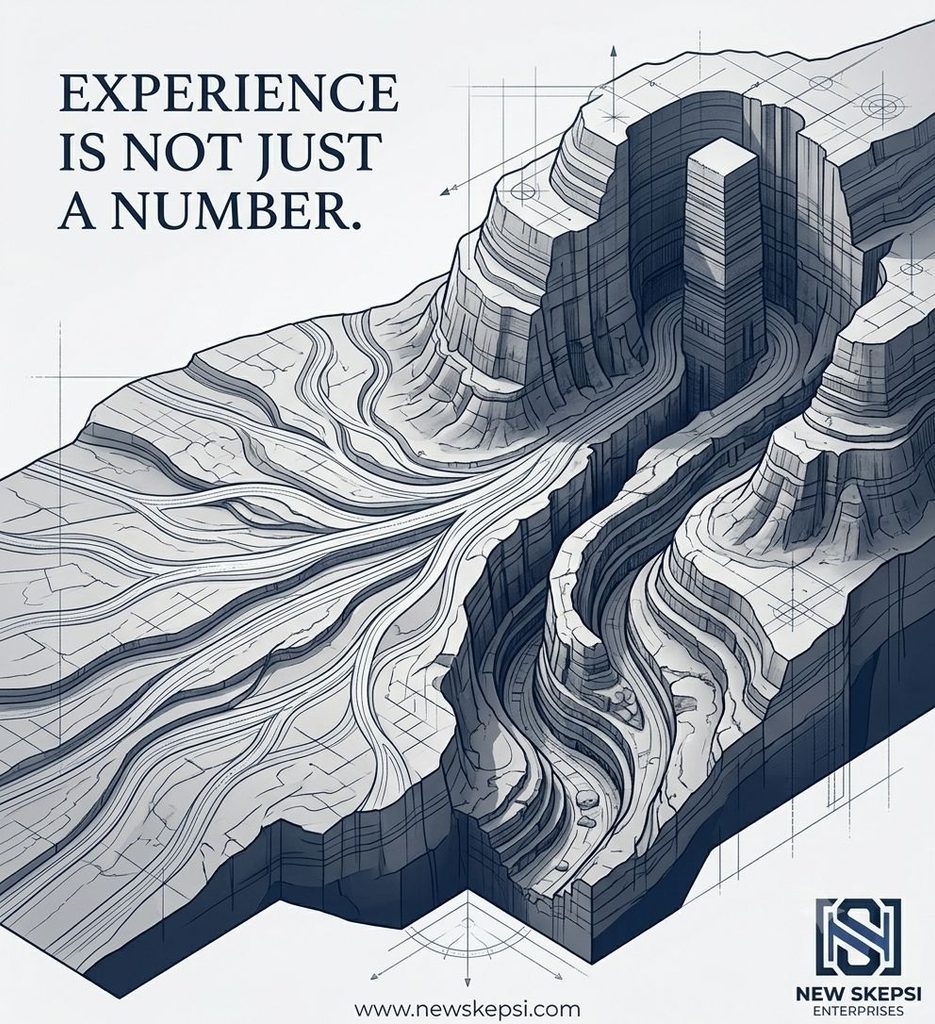 Technical & business Consultancy